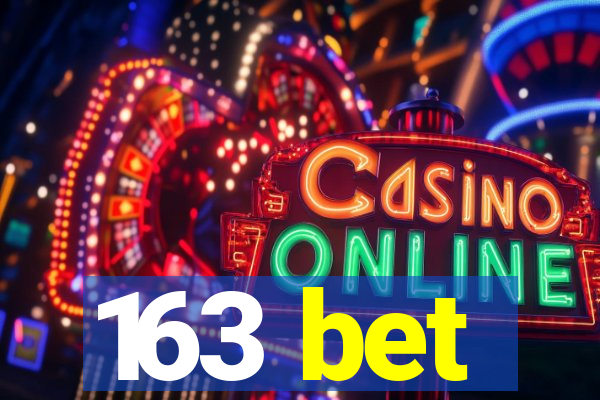 163 bet